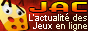 Jeux Alternatifs